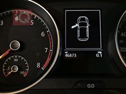 فولكسفاغن جولف